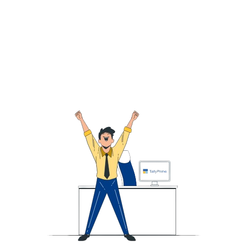 plasma-soft-solution-tally-prime-mob