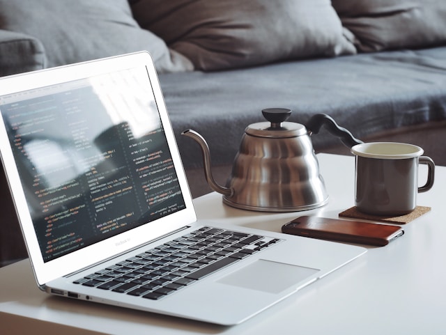 plasma-soft-solutions-online-remote-support