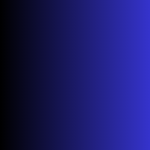 plasma-soft-tmbil-erp-bg