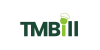 plasmasoft-solution-tmbill