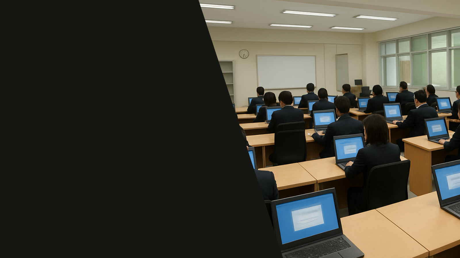 plasma-computer-academy-mangalore-computer-training