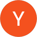 YNZ Doors profile picture