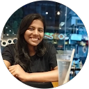 Prajna K j profile picture