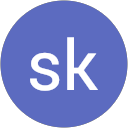 sk puttur profile picture
