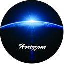 HORIZZONE MEDICS profile picture