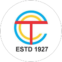 Taj Cycle profile picture