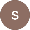 snapjoygifts profile picture