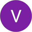 Vyshnavi V R profile picture
