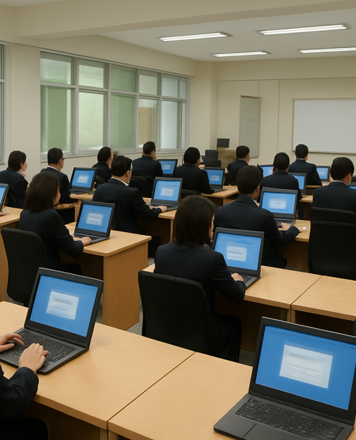 computer-course-mangalore